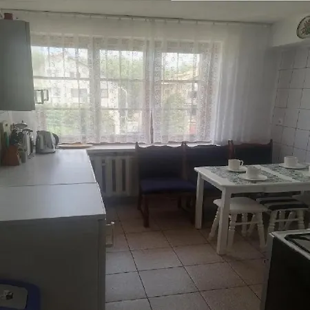U Napoleona W Kolobrzegu * Kolobrzeg